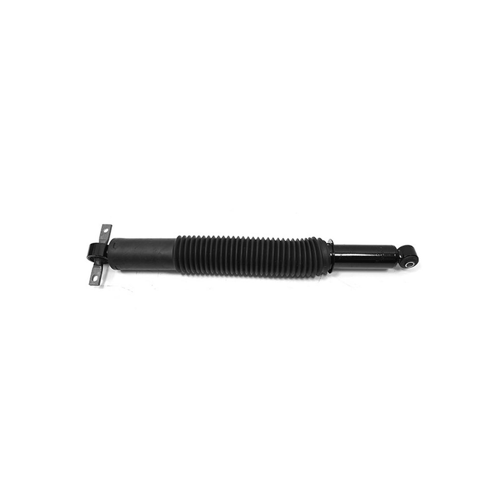 Amortiguador Trasero Gas SYD 7000648