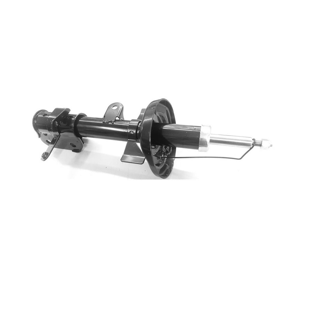 Amortiguador Delantero Gas SYD 7000650