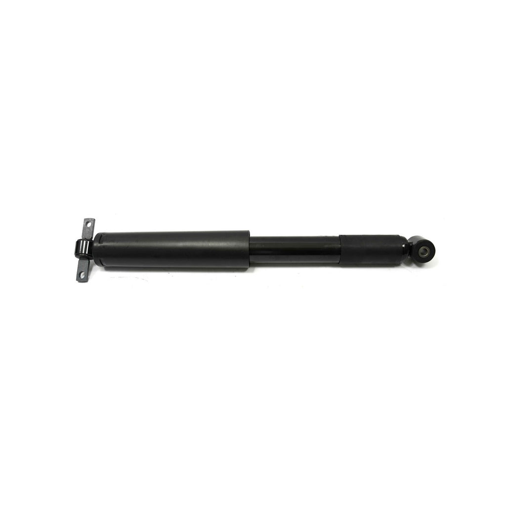 Amortiguador Trasero Gas SYD 7000651