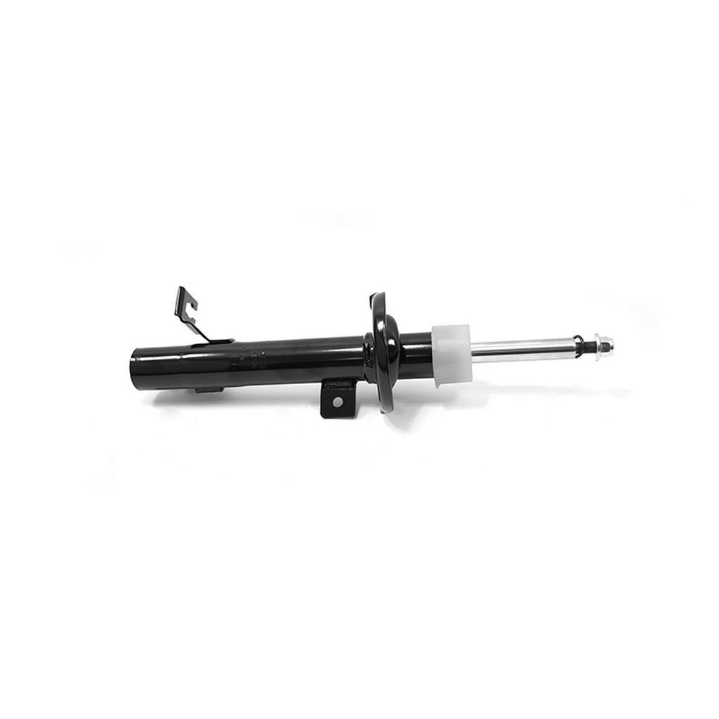 Amortiguador Delantero Gas SYD 7000656
