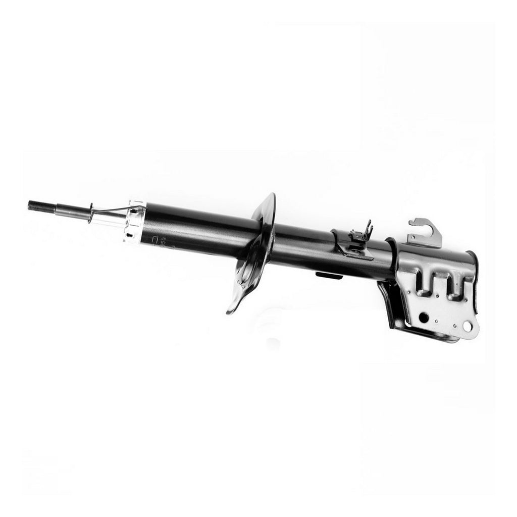 Amortiguador Delantero Gas SYD 7000659