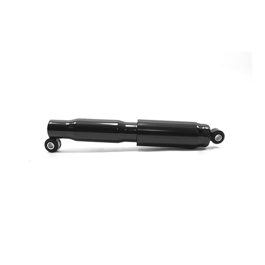 Amortiguador Trasero Gas SYD 7000660