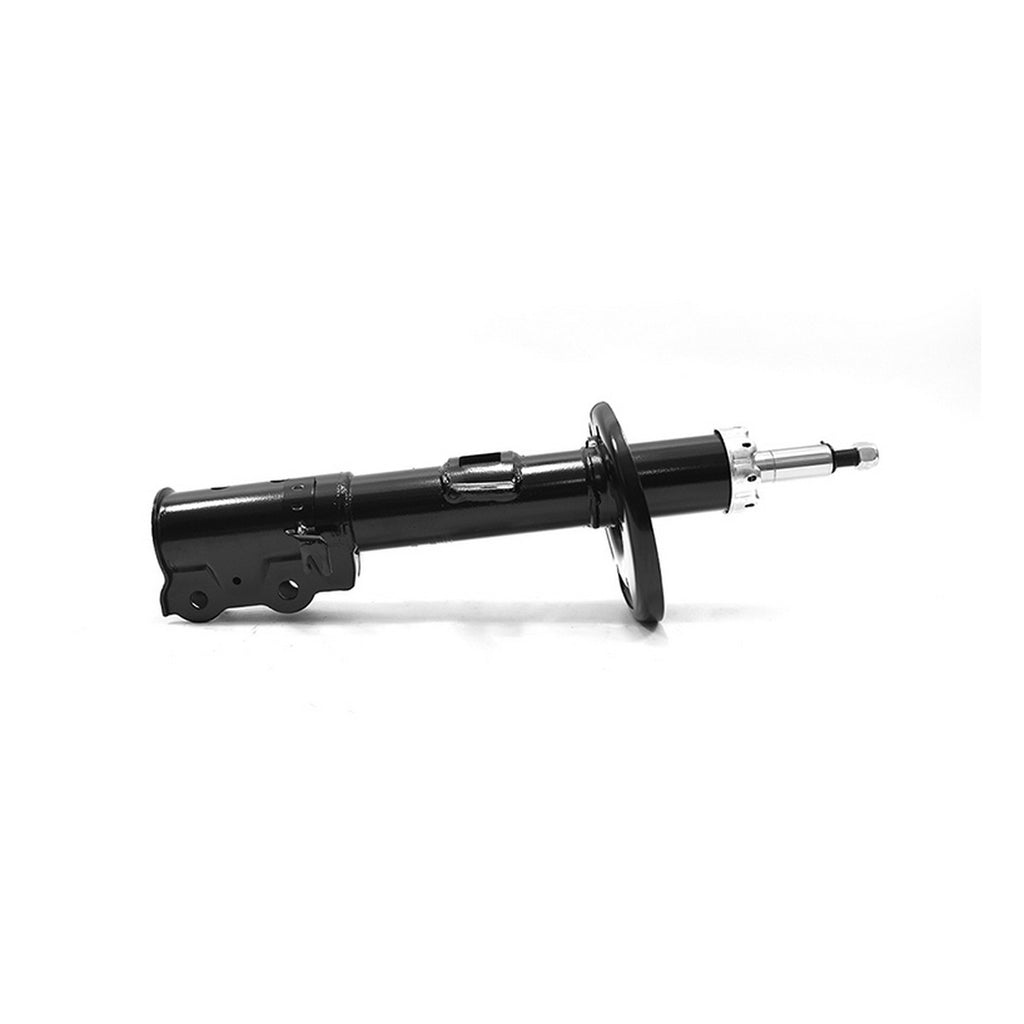 Amortiguador Delantero Gas SYD 7000664