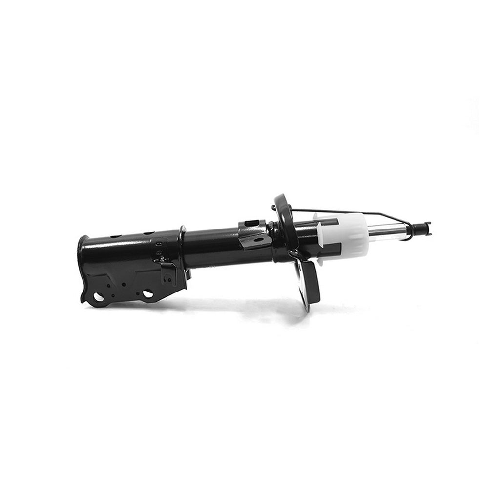 Amortiguador Delantero Gas SYD 7000666