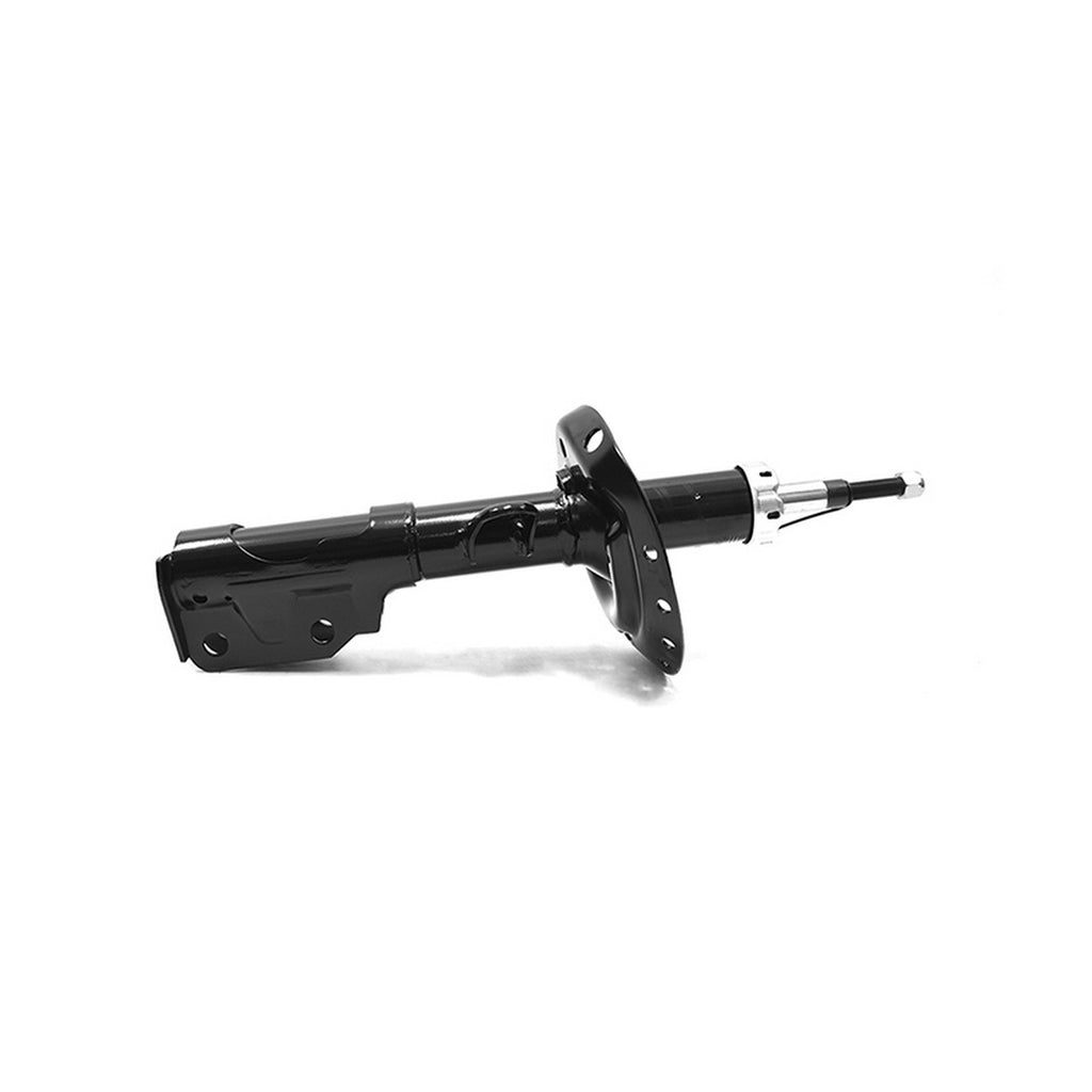Amortiguador Delantero Gas SYD 7000669
