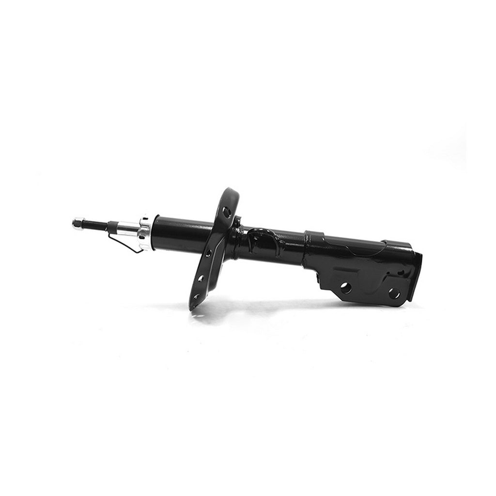 Amortiguador Delantero Gas SYD 7000670