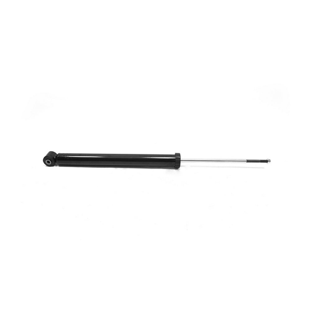 Amortiguador Trasero Gas SYD 7000671