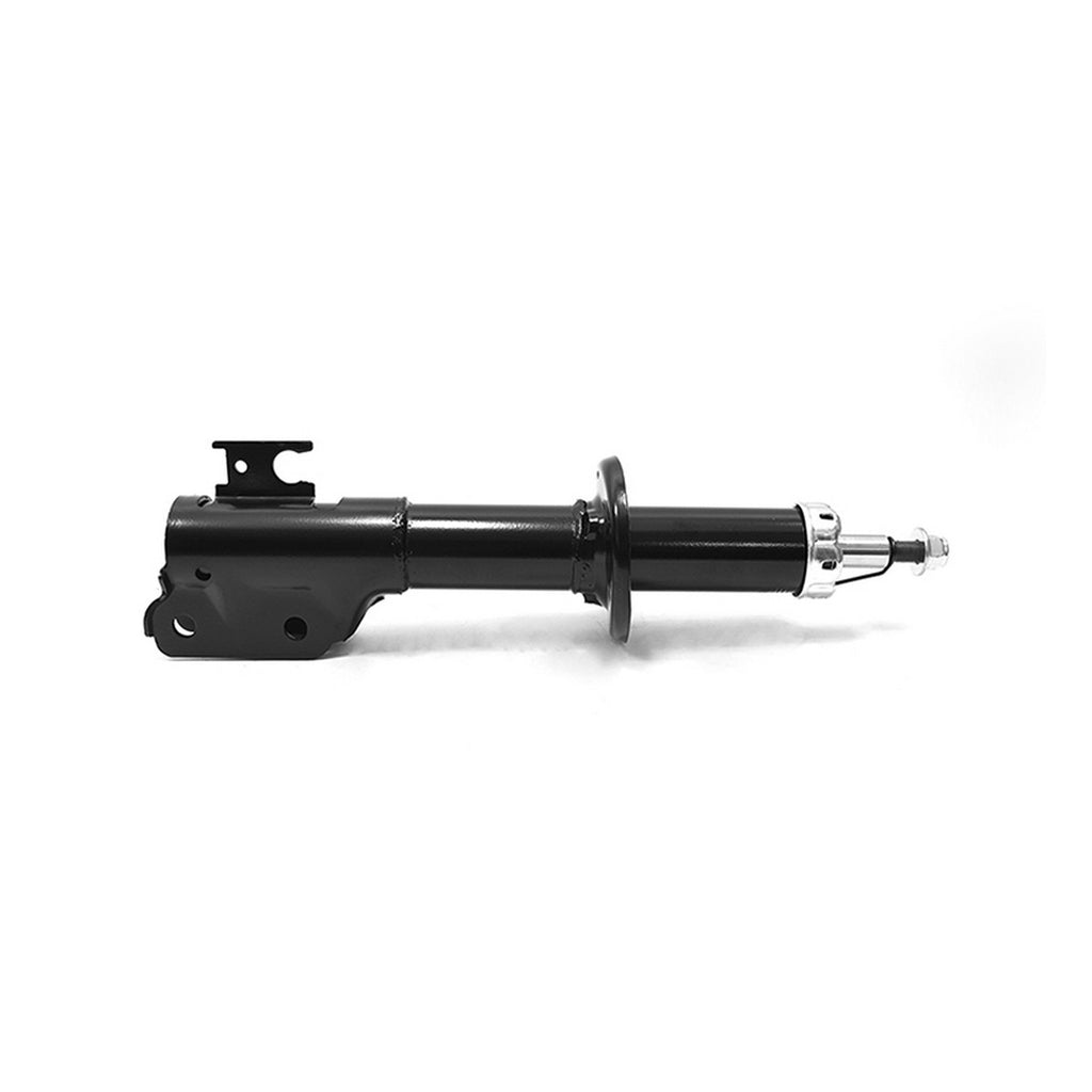 Amortiguador Delantero Gas SYD 7000674