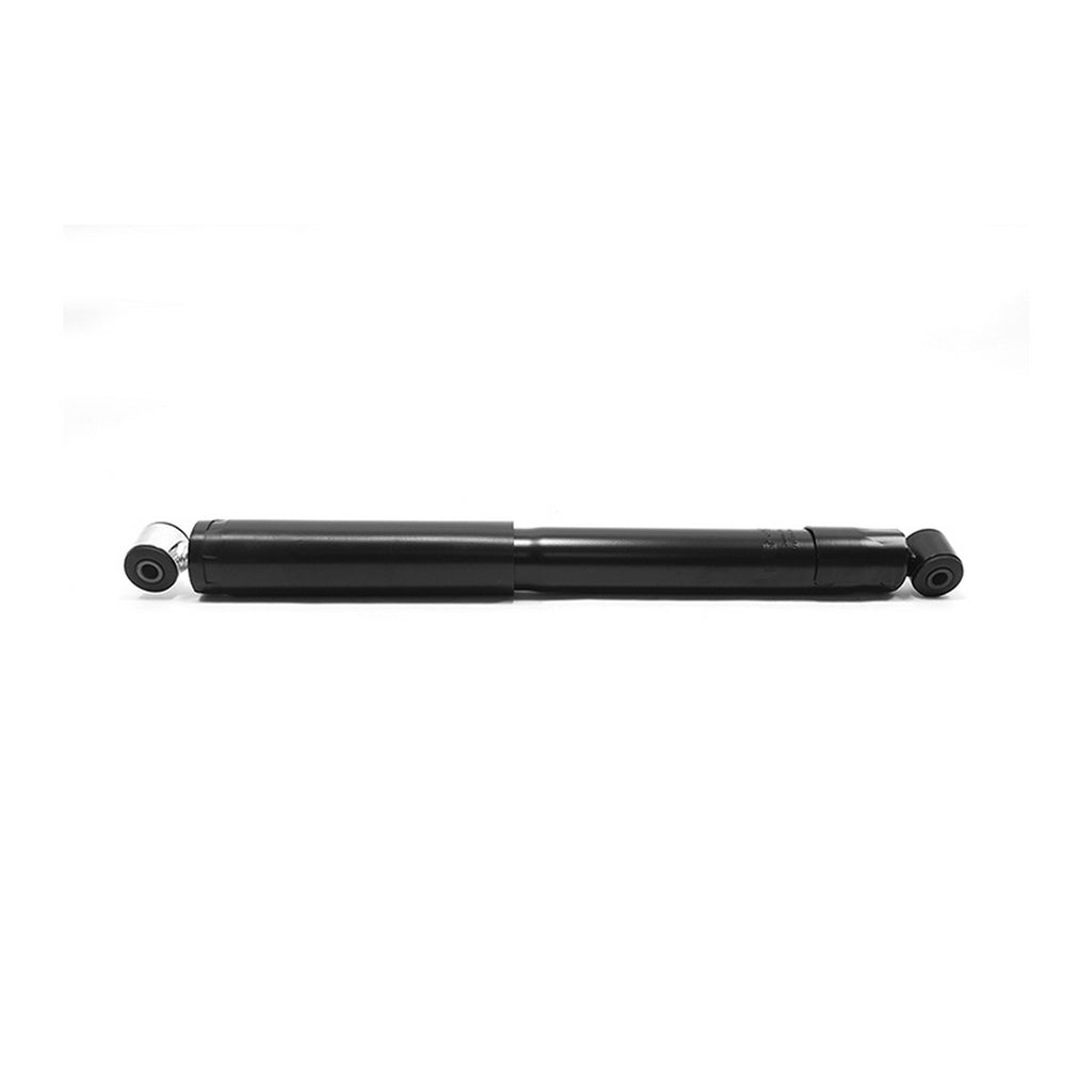 Amortiguador Trasero Gas SYD 7000680