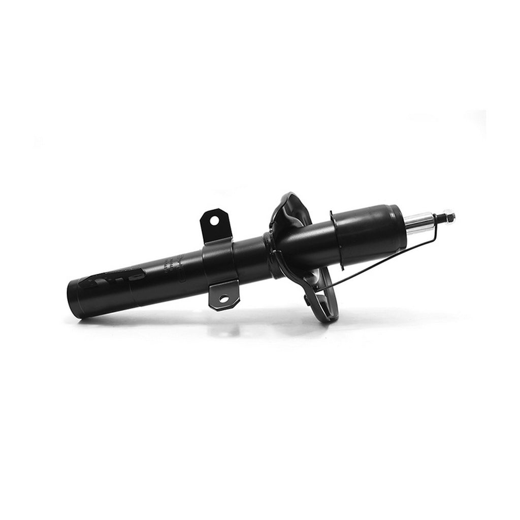 Amortiguador Delantero Gas SYD 7000683