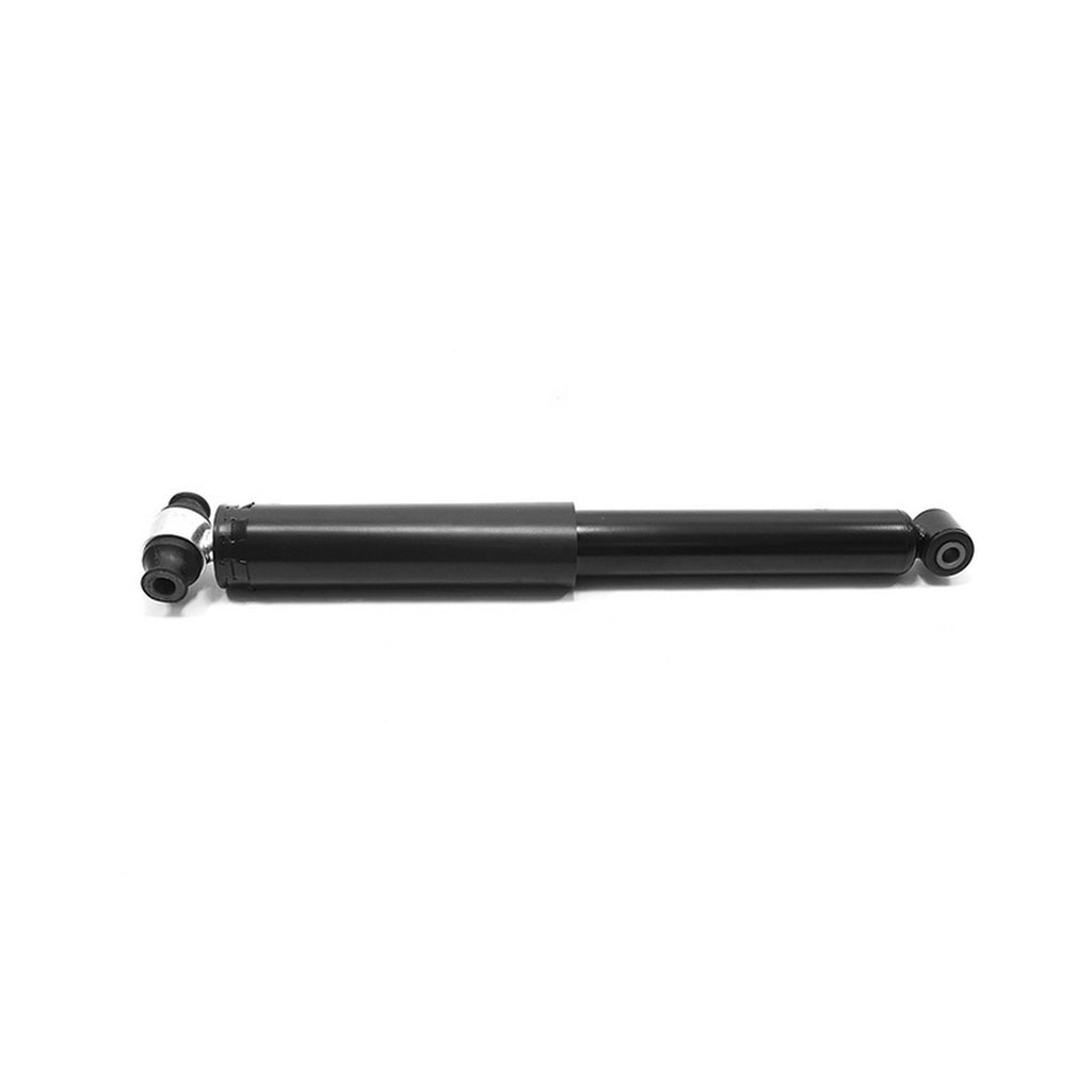 Amortiguador Trasero Gas SYD 7000684