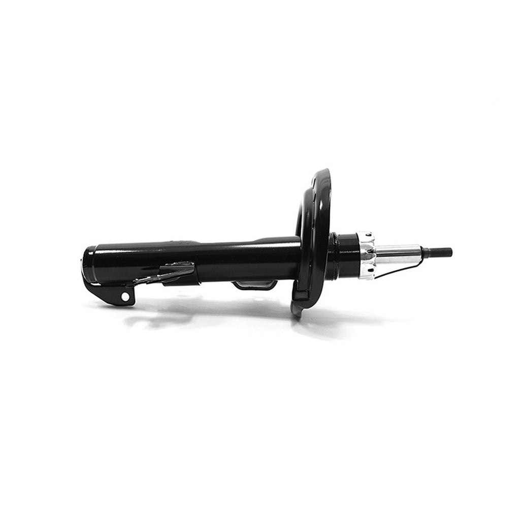 Amortiguador Delantero Gas SYD 7000689