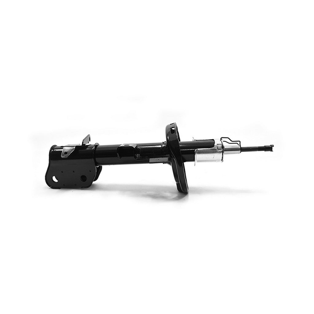 Amortiguador Delantero Gas SYD 7000705