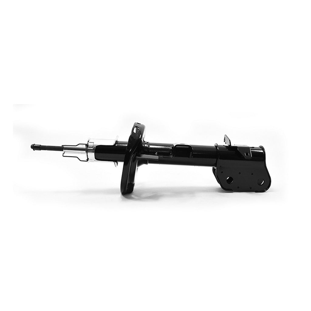 Amortiguador Delantero Gas SYD 7000706