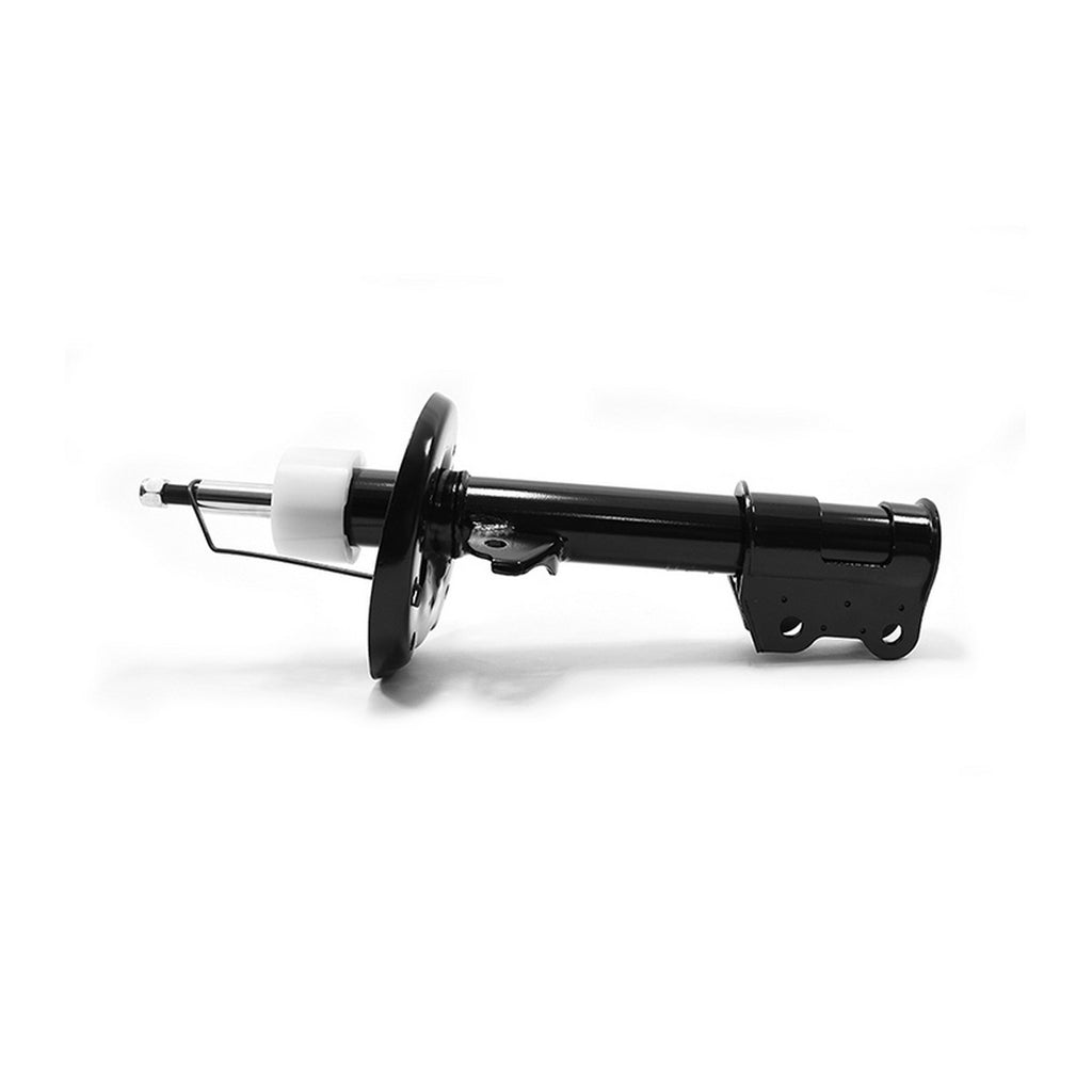 Amortiguador Delantero Gas SYD 7000714