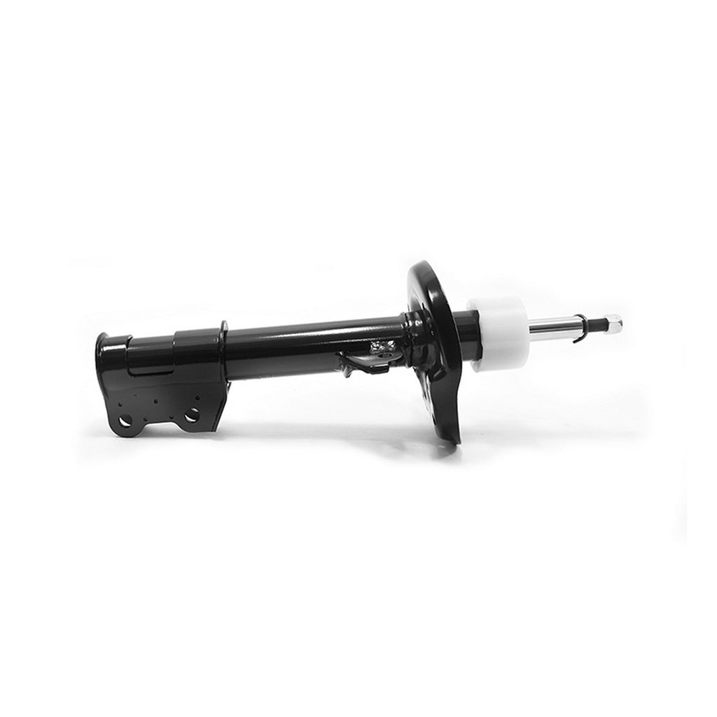 Amortiguador Delantero Gas SYD 7000715