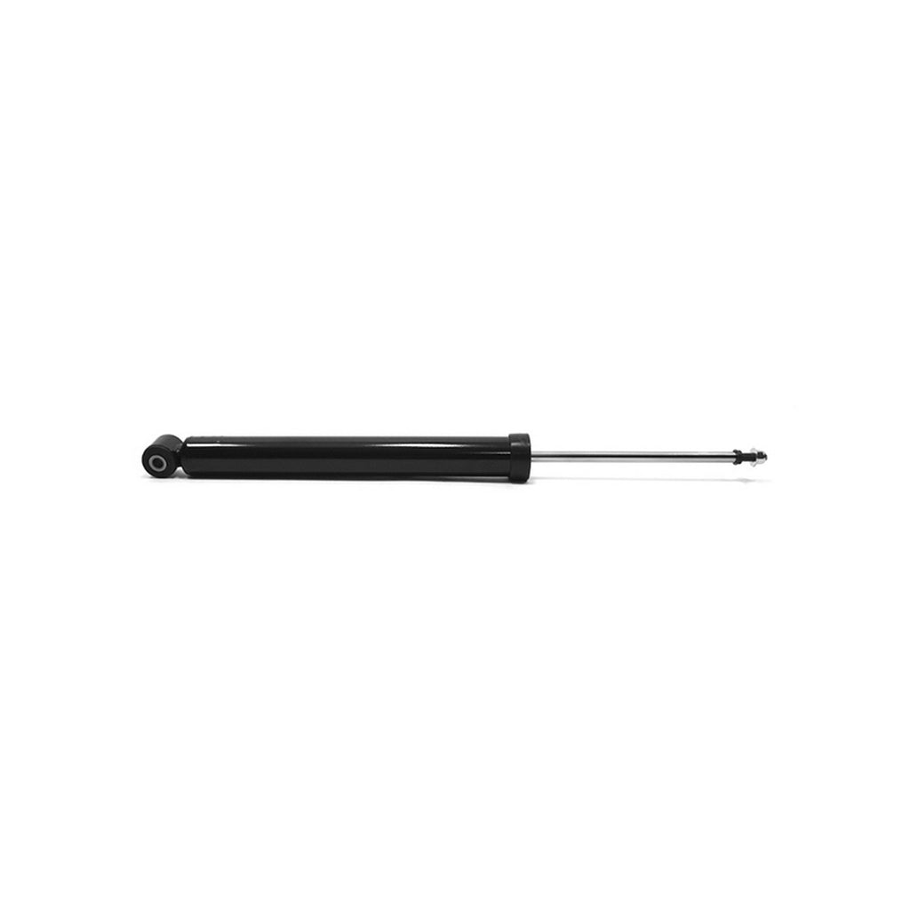 Amortiguador Trasero Gas SYD 7000725