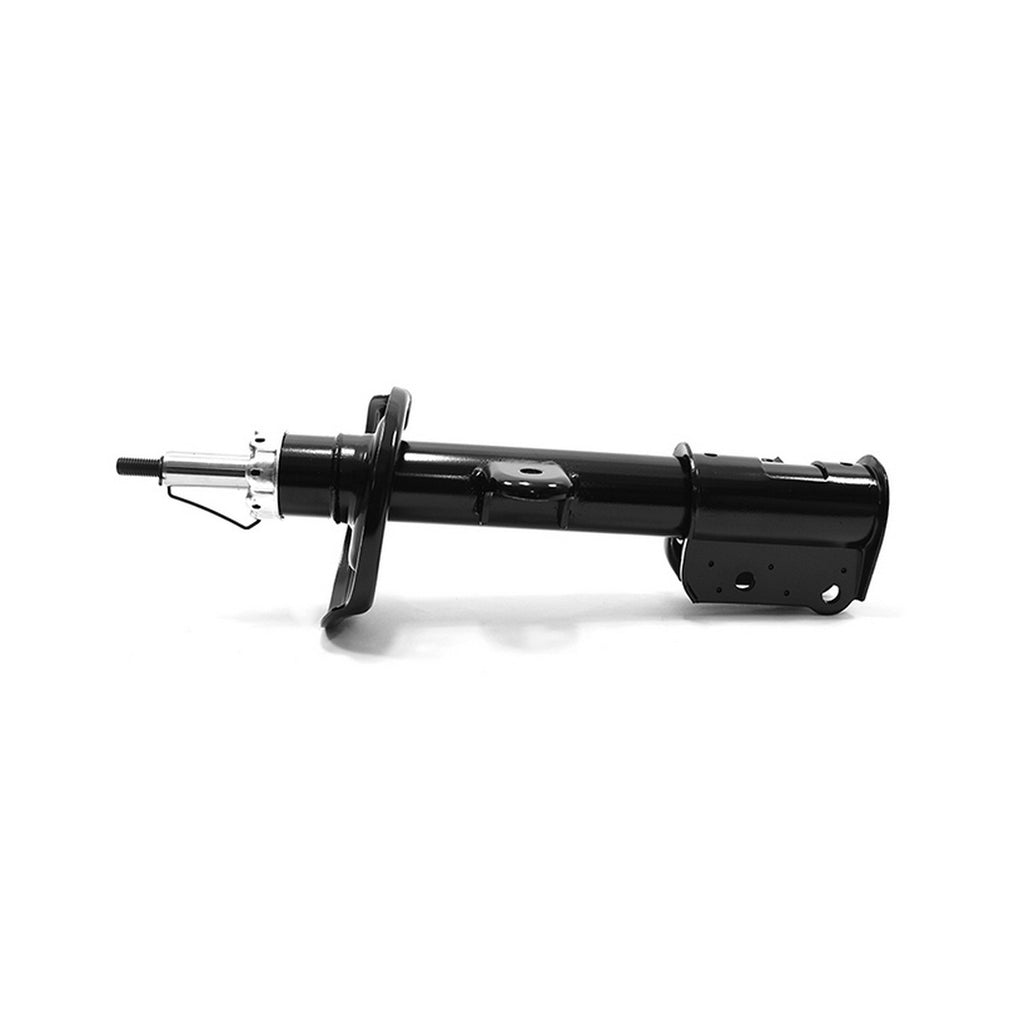 Amortiguador Trasero Gas SYD 7000735