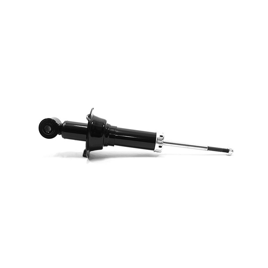 Amortiguador Trasero Gas SYD 7000750