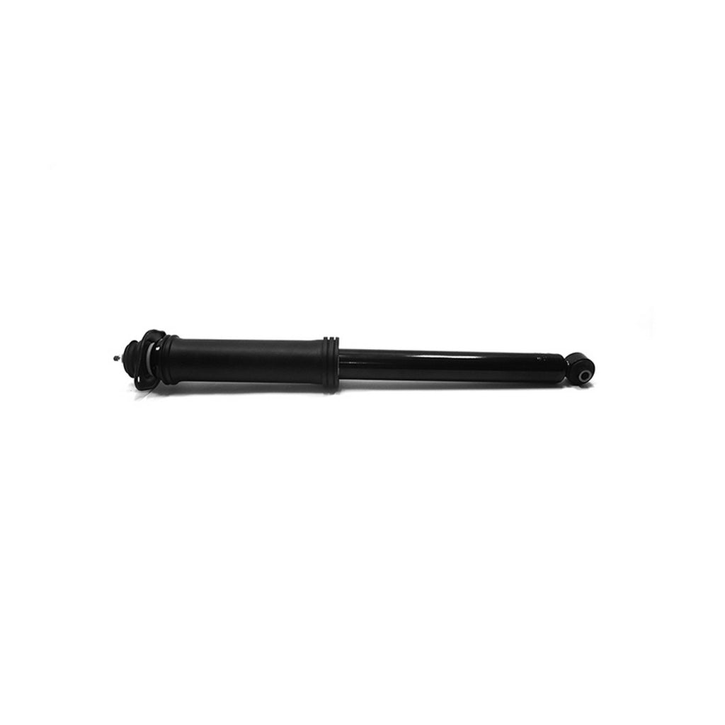Amortiguador Trasero Gas SYD 7000759