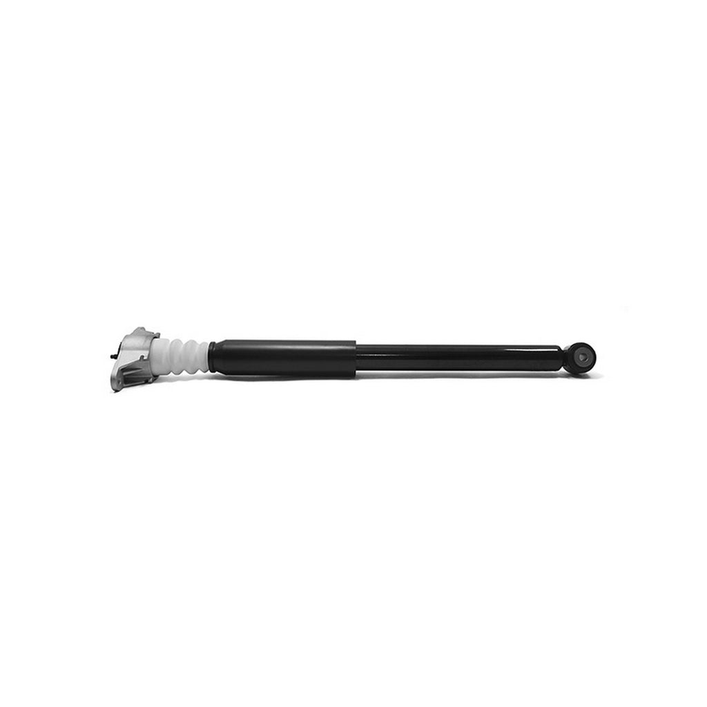 Amortiguador Trasero Gas SYD 7000763