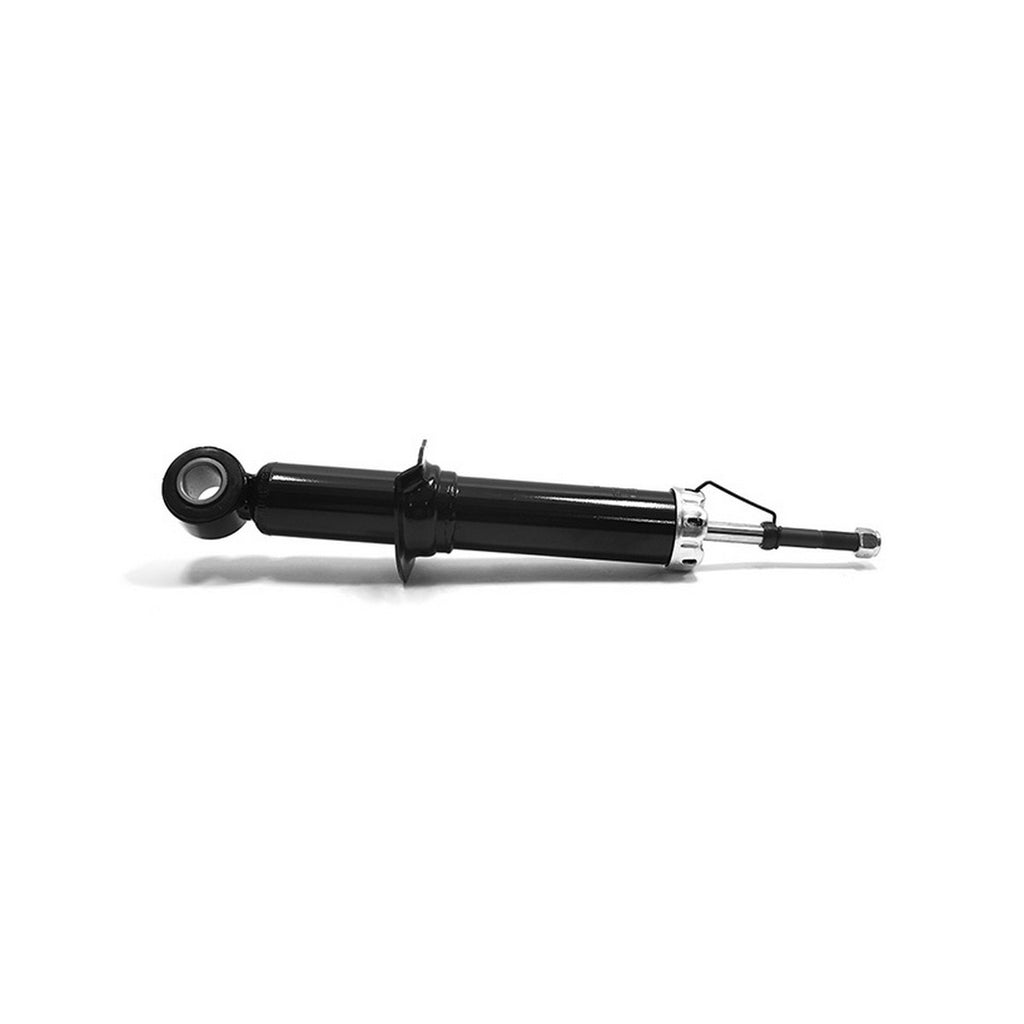 Amortiguador Trasero Gas SYD 7000775