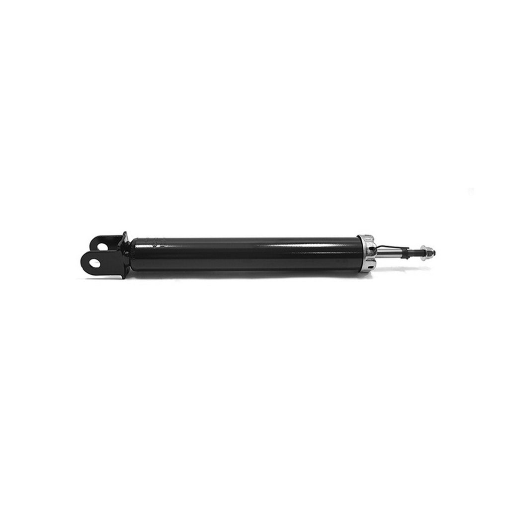 Amortiguador Trasero Gas SYD 7000778