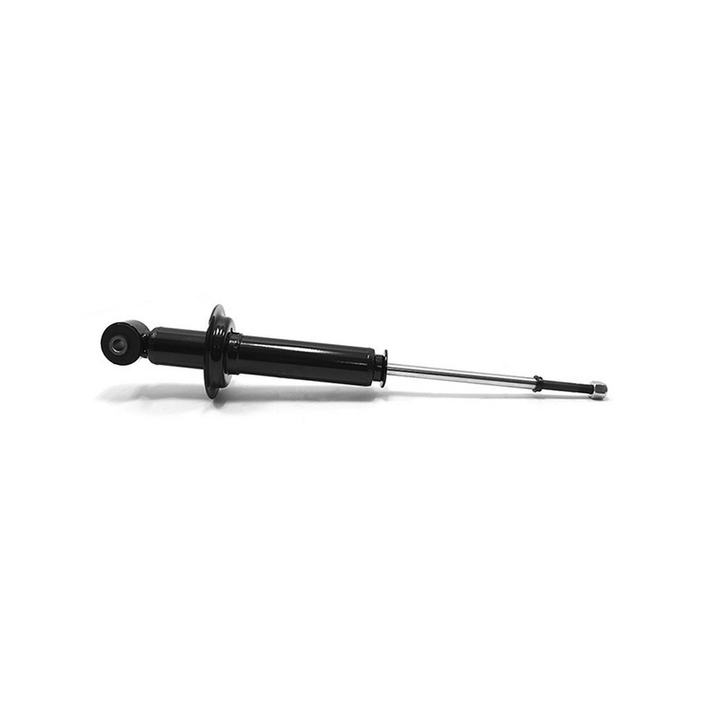 Amortiguador Trasero Gas SYD 7000791