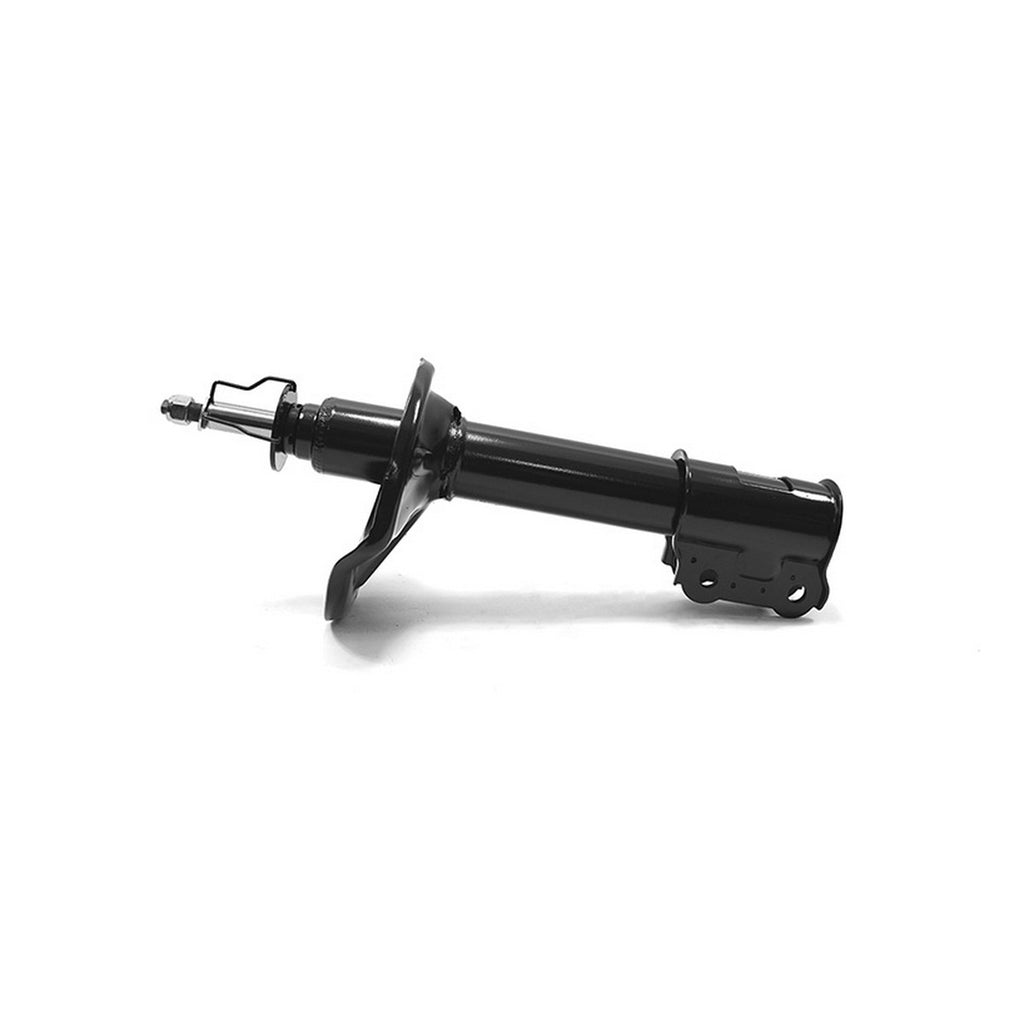 Amortiguador Trasero Gas SYD 7000795