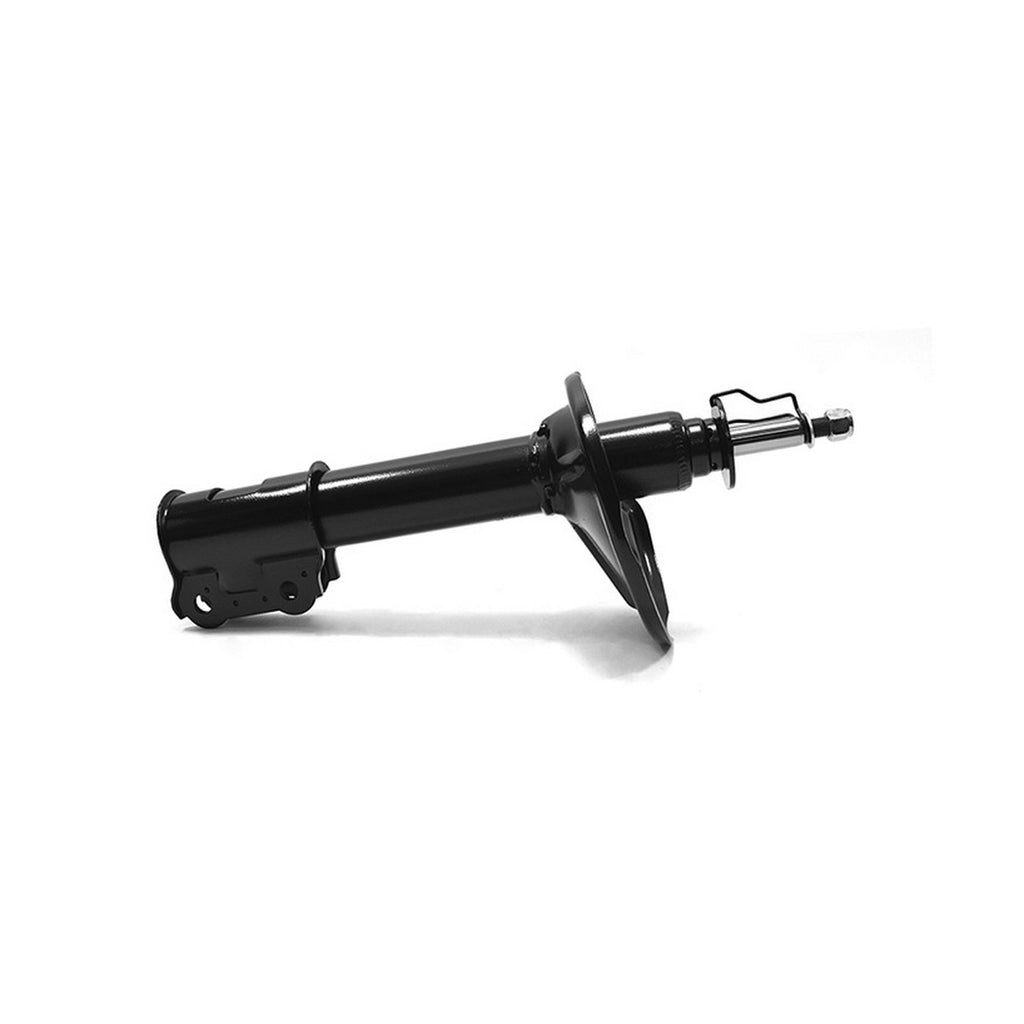 Amortiguador Trasero Gas SYD 7000796