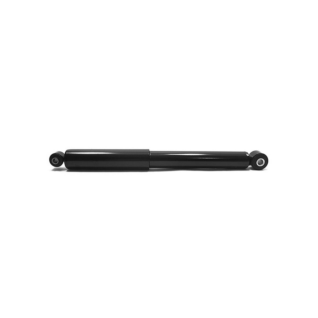 Amortiguador Trasero Gas SYD 7000801