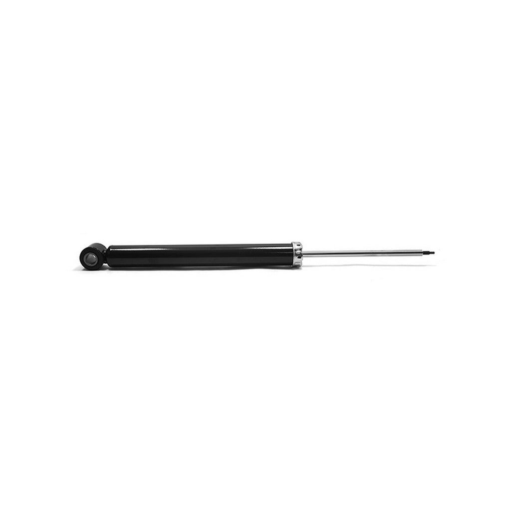 Amortiguador Trasero Gas SYD 7000802