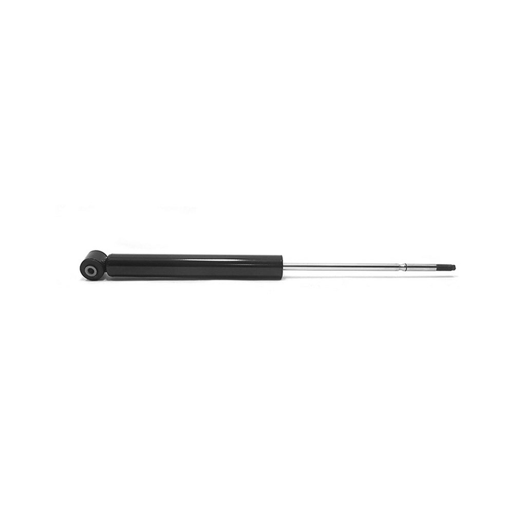 Amortiguador Trasero Gas SYD 7000805