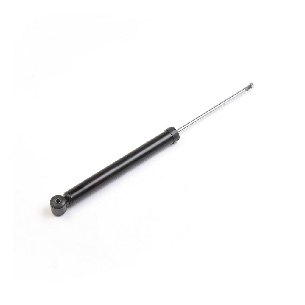 Amortiguador Trasero Gas SYD 7000807
