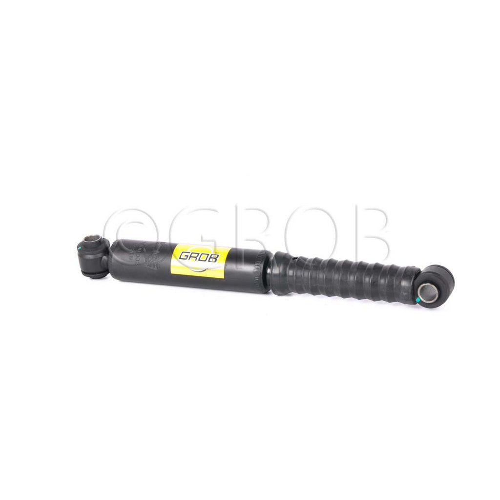 Amortiguador Trasero GROB 7009002