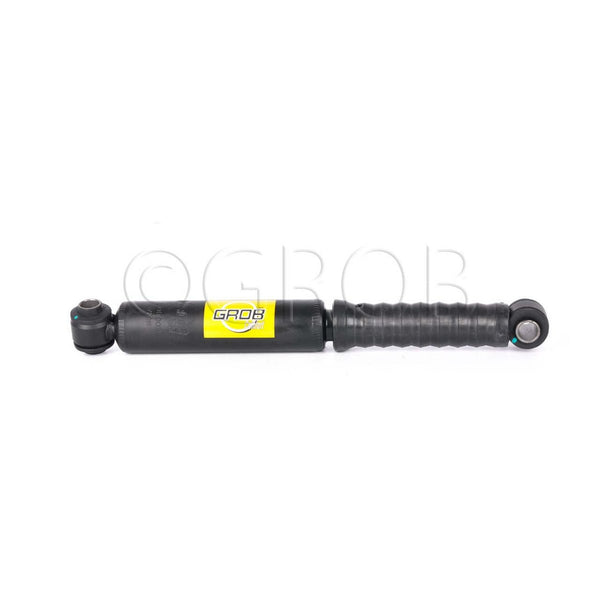 Amortiguador Trasero GROB 7009002