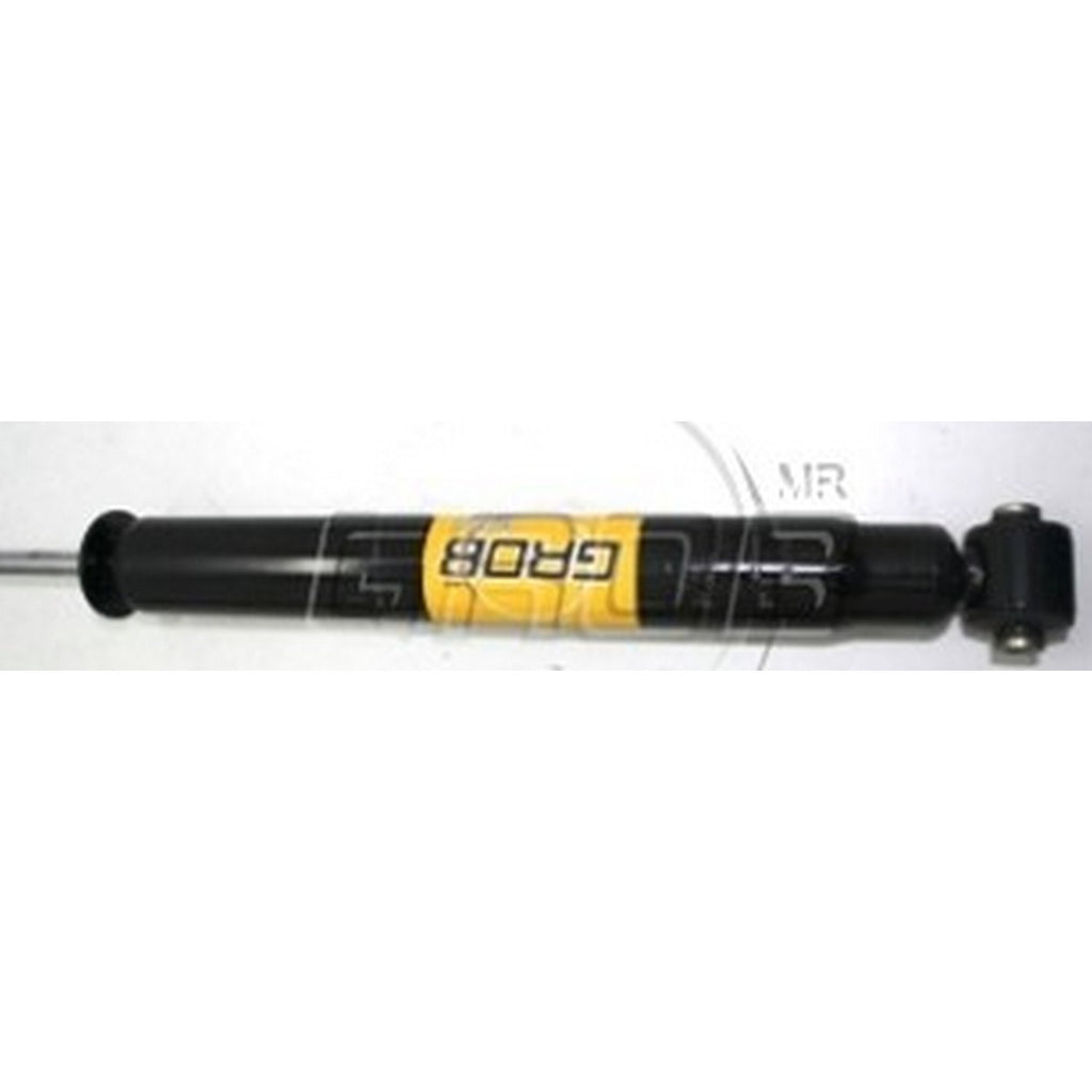 Amortiguador Trasero GROB 7009005