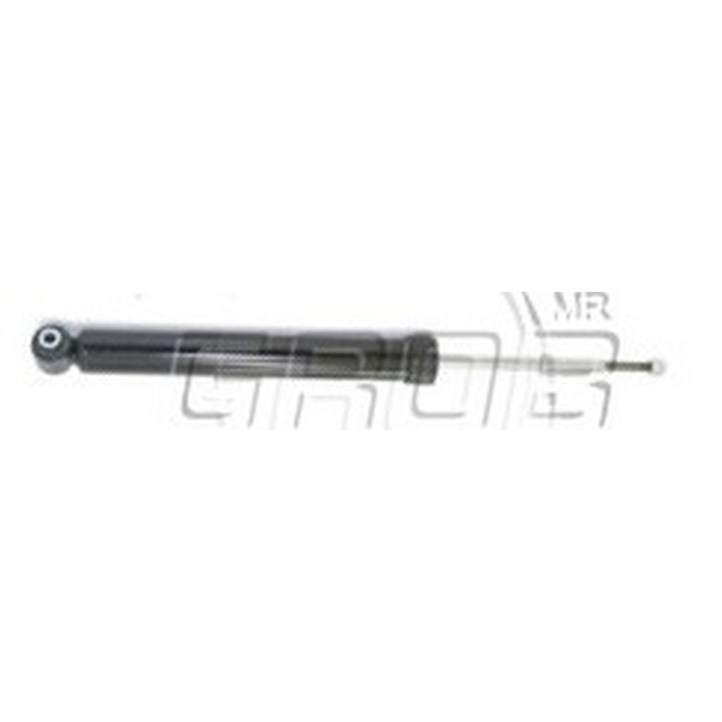 Amortiguador Trasero GROB 7009010