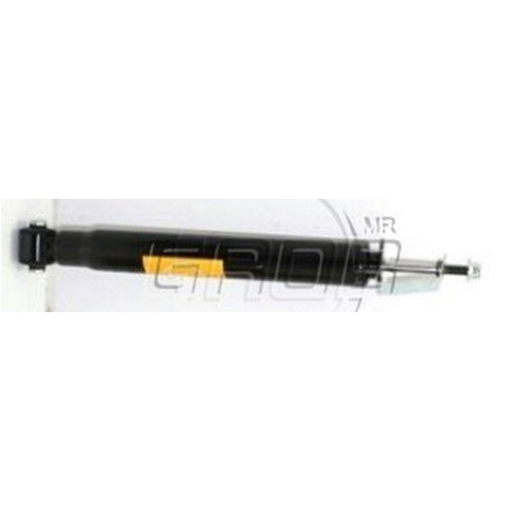 Amortiguador Trasero Hatchback GROB 7009011