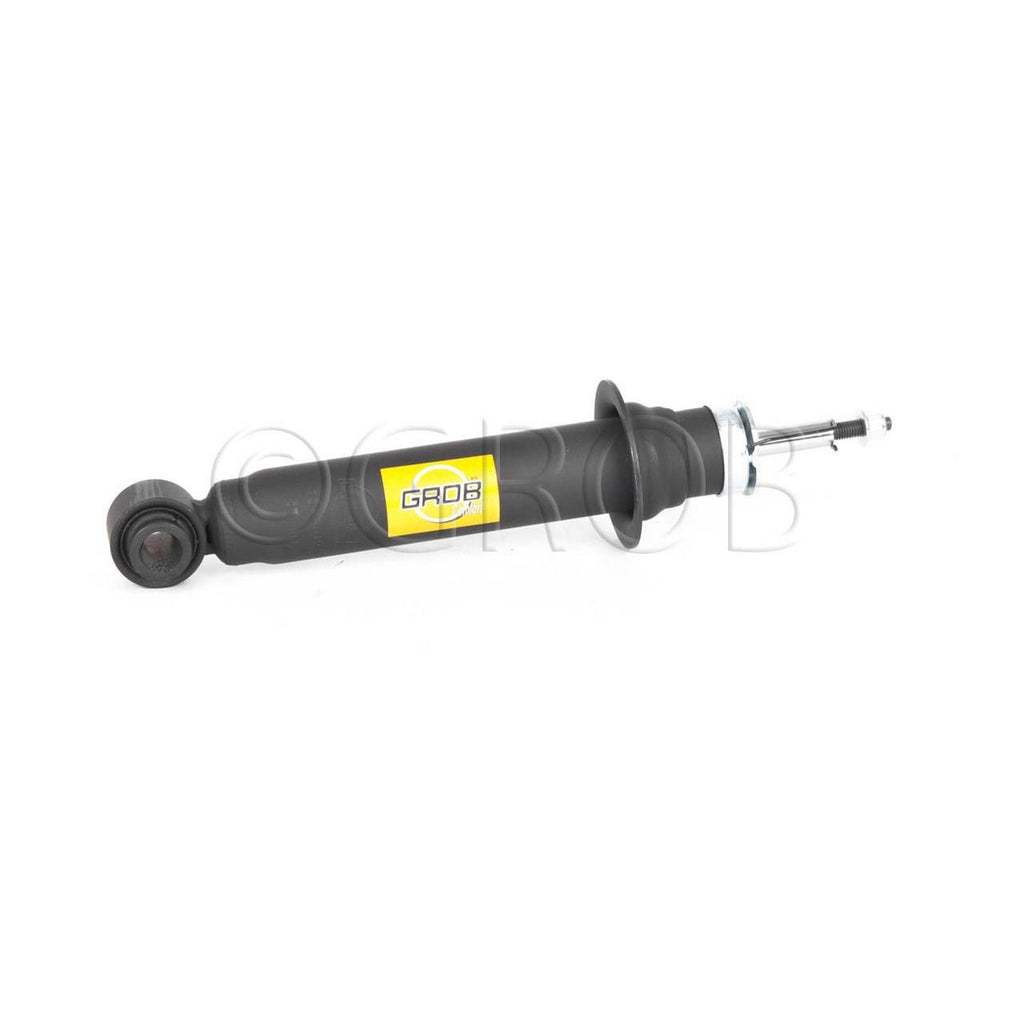 Amortiguador Delantero Suspension Electrica GROB 7009012