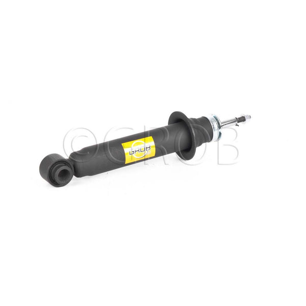 Amortiguador Delantero Suspension Electrica GROB 7009012