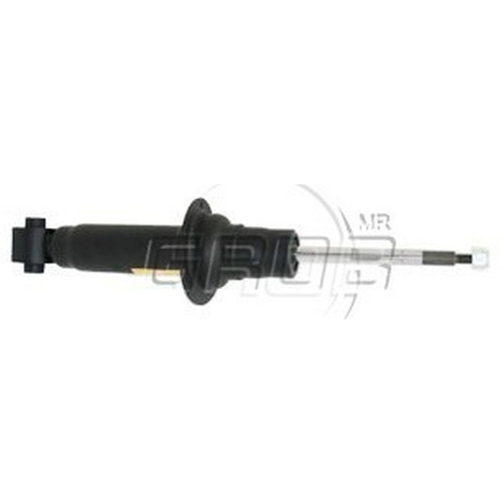 Amortiguador Trasero Suspension Electrica GROB 7009013