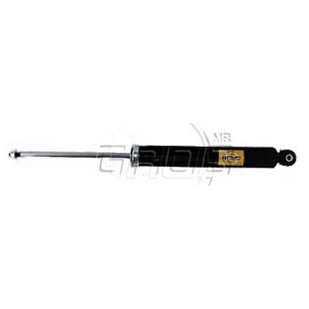 Amortiguador Trasero GROB 7009016