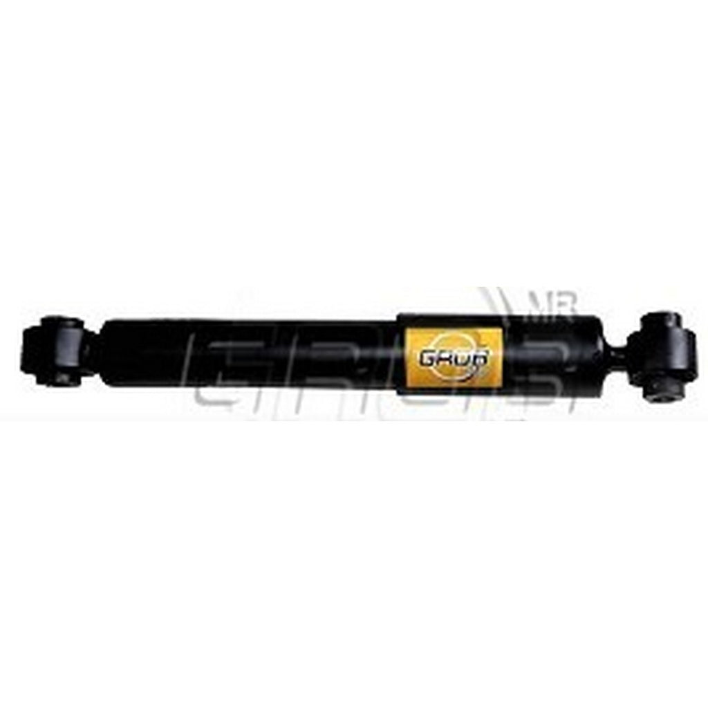 Amortiguador Trasero GROB 7009017