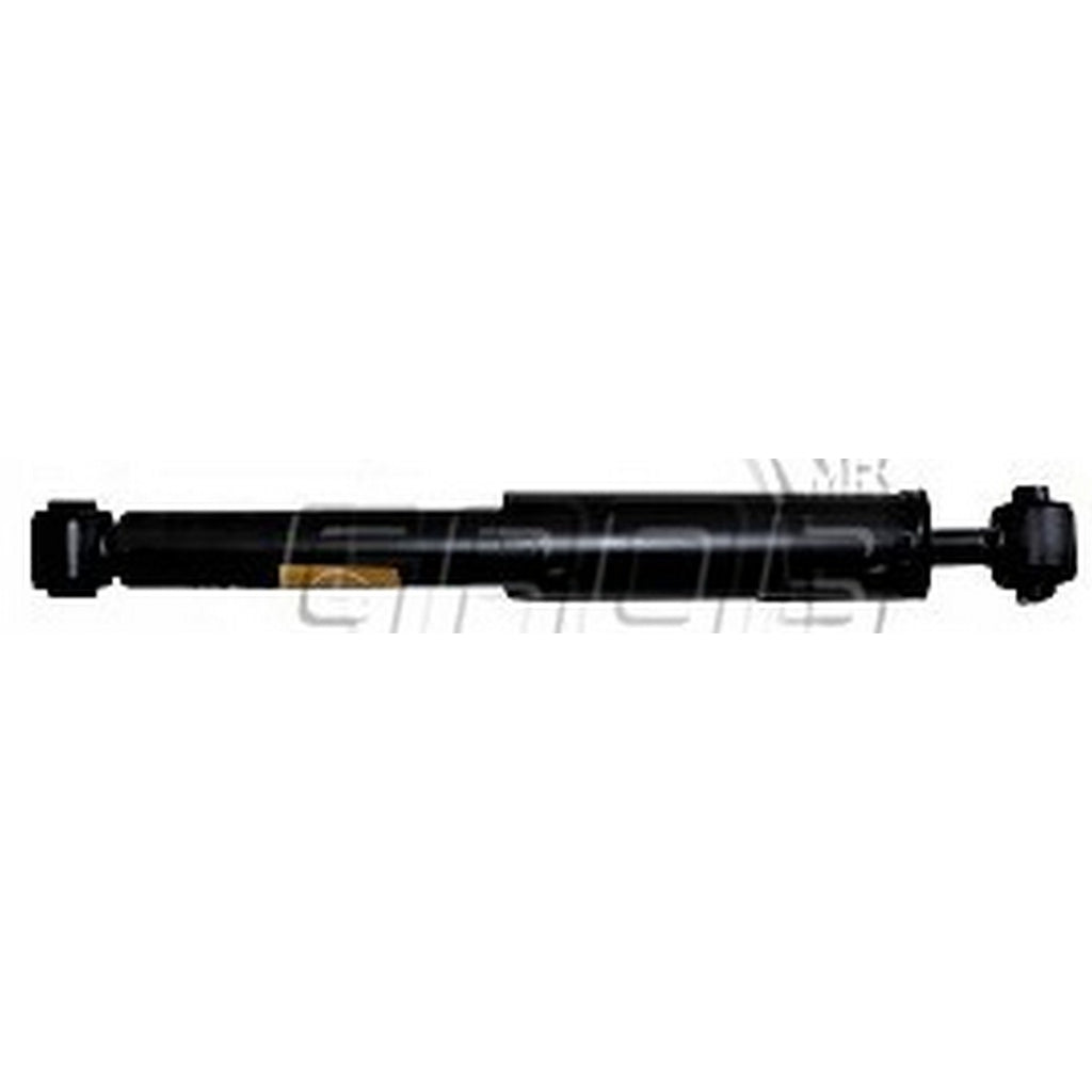 Amortiguador Trasero GROB 7009024