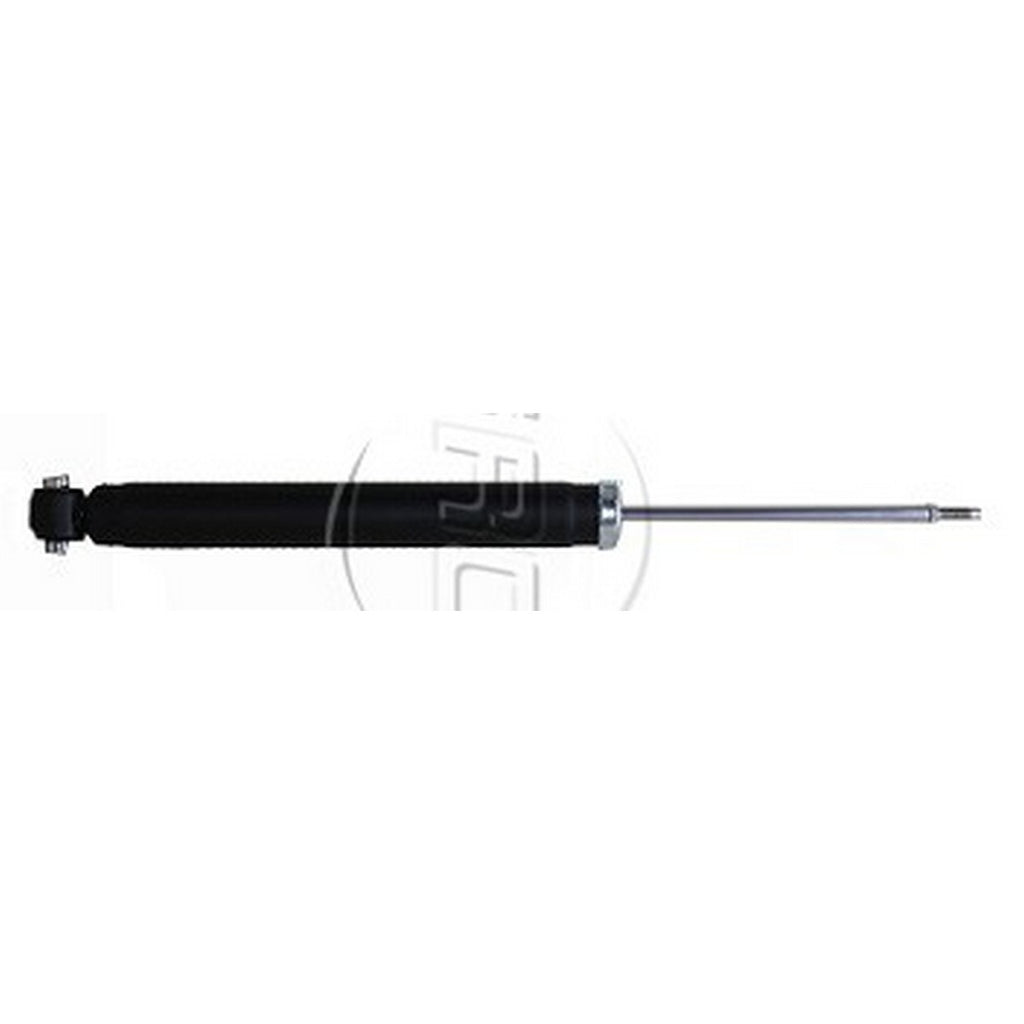 Amortiguador Trasero GROB 7009031