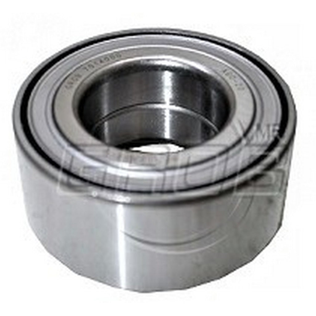 Balero Doble Delantero 42x82x36 con Encoder Disco 283 GROB 7014000