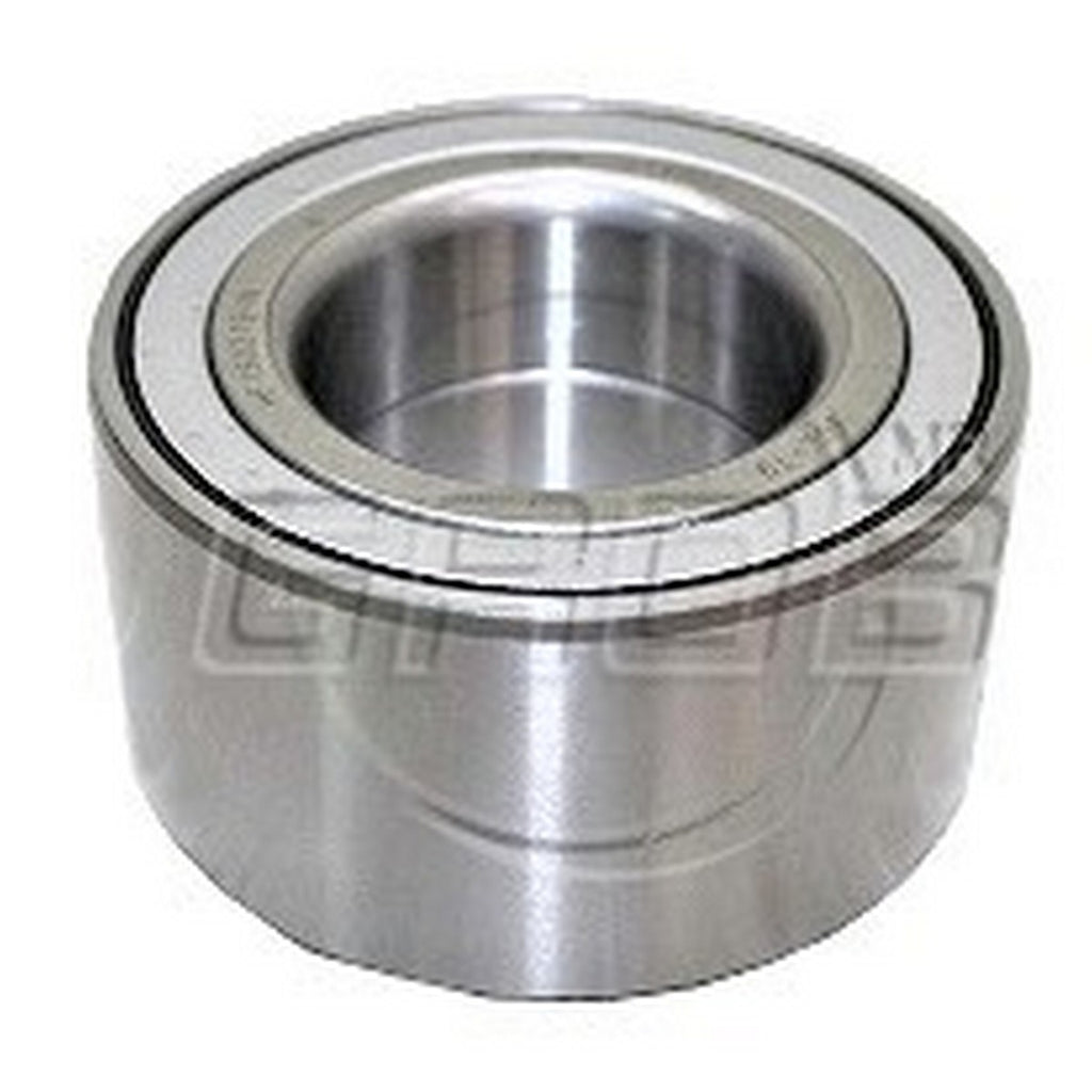 Balero Doble Delantero 45x83x44 con Encoder GROB 7014002