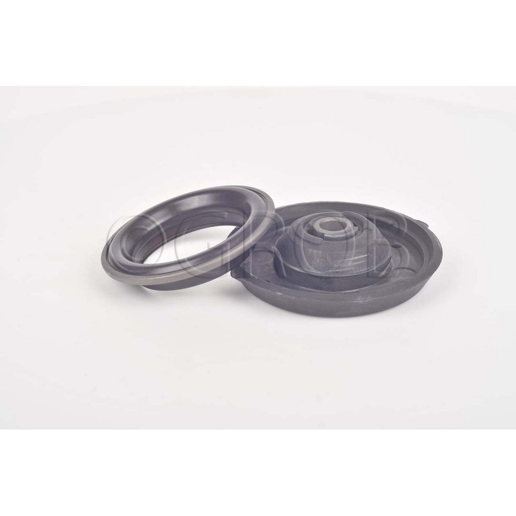 Base de Amortiguador Delantero GROB 7019001