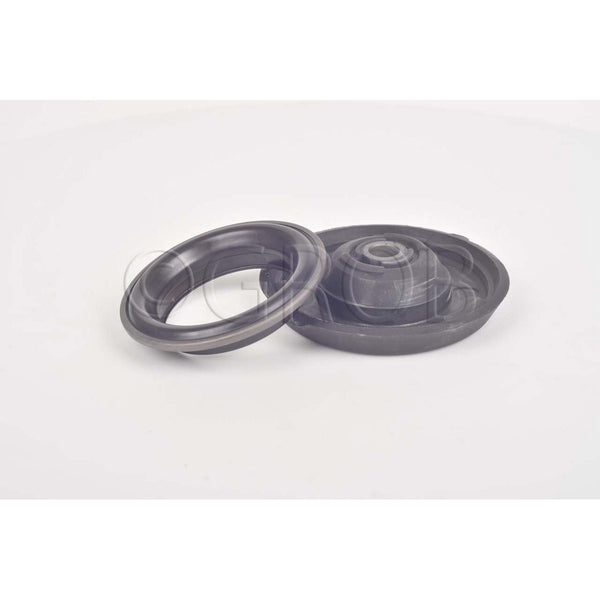 Base de Amortiguador Delantero GROB 7019001